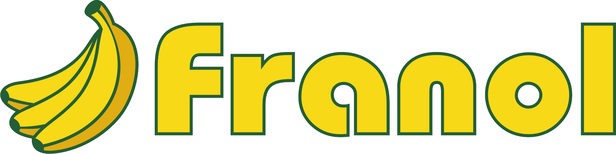 Franol-logo